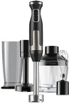 Black & Decker ES9160080B, Black & Decker Stabmixer Hand-Held Blender - 15 W