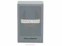 Invictus - 200 ml