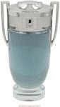 PACO RABANNE Q-J8-404-B5, PACO RABANNE Invictus - 200 ml