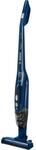 Bosch BBHF216, Bosch Handstaubsauger Readyy'y Serie 2 BBHF216