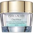 Est&eacute;e Lauder 887167388505, Est&eacute;e Lauder Daywear Anti-Oxidant Hydr. Sorbet Cr....