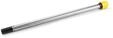 K&auml;rcher Teppichw&auml;scher Spray/suction tube Puzzi 775 mm long