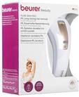 Beurer IPL55P, Beurer Epilierer IPL Pure Skin Pro - hair removal system