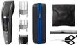 Philips HC7650/15, Philips Haartrimmer Series 7000 HC7650/15