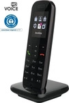 Deutsche Telekom 40863129, Deutsche Telekom Speedphone 52
