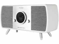 Tivoli Audio ART Music System Home Gen2.