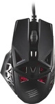 Mad Catz MM04DCINBL000-0, Mad Catz M.O.J.O. M1 Lightweight Optical Gaming Mouse...