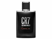 CR7 Game On EDT 30 ml