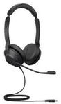 Jabra 23089-999-879, Jabra Evolve2 30 USB-C MS Stereo