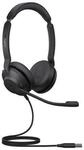Jabra 23089-999-979, Jabra Evolve2 30 USB-A MS Stereo