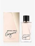 Michael Kors Gorgeous! Edp Spray