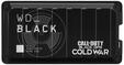 SANDISK WDBA3S0040BBK-WESN, SANDISK WD _Black P50 Game Drive SSD