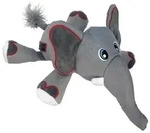 - Cozie Ultra Ella Elephant 30 X 22 X 9 cm
