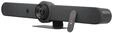 Logitech 960-001311, Logitech Rally Bar