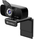 Sandberg 134-15, Sandberg USB Chat Webcam