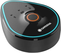Gardena 01287-20, Gardena 9 V Bluetooth Control Part