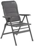Outwell 410101, Outwell Fernley Camping Chair