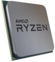 AMD YD3200C5M4MFH, AMD Ryzen 3 3200G - Tray CPU - 4 Kerne - 3.6 GHz - AMD AM4 - Bulk