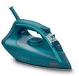 Tefal FV1712E0, Tefal Dampfb&uuml;geleisen Virtuo FV1712E0