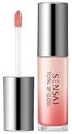 Sensai Total Lip Gloss