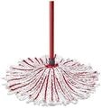 Microfibre & Power string / strip mop