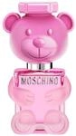 Moschino N-9E-404-30, Moschino Toy 2 Bubble Gum Eau de Toilette 30 ml