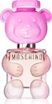 Moschino Toy2 Bubblegum Eau de Toilette 50ml