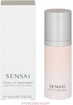 Sensai Cp Total Lip Treatment