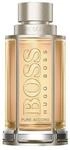 Hugo Boss Boss The Scent Pure Accord Eau de Toilette 100 ml.