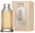 Hugo Boss The Scent Pure Accord EDT 50ml