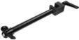 Solid Arm Multi Mount