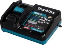 Makita DC40RA, Makita DC40RA Fast Li-ion Charger 36-40V