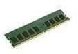 Kingston KSM26RD8/16HDI, Kingston Server Premier DDR4-2666 - 16GB - Registriert -