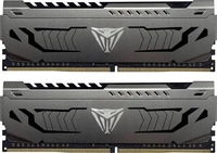 Patriot PVS48G320C6K, Patriot Extreme Performance Viper Steel