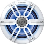 Pioneer UDME650LEDm, Pioneer UD-ME650LED Marine
