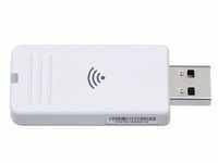 ELPAP11 Wireless Lan Unit 802.11 b/g/n