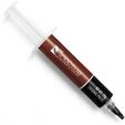 Noctua NT-H1-10, Noctua NT-H1 Thermal grease - 10g - K&uuml;hlpaste