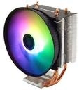 Xilence XC129, Xilence Performance C Series M403PRO.ARGB - CPU-Luftk&uuml;hler
