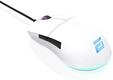 Endgame Gear EGG-XM1RGB-WHT, Endgame Gear XM1 RGB - White - Gaming Maus (Wei&szlig; mit