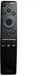 2019 Smart Remote Control