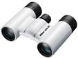 Nikon BAA860WF, Nikon ACULON T02