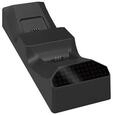 HORI AB10-001U, HORI Dual Charge Station