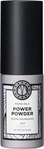 Maria Nila Power Powder 2 g.- Matte Finish Light Hold.