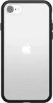 OtterBox 77-80951, OtterBox React Apple iPhone SE (3rd/2nd gen)/8/7 Black...