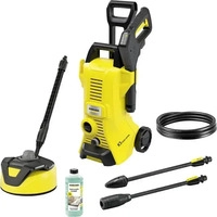 K&auml;rcher 1.676-106.0, K&auml;rcher Hochdruckreiniger K 3 Power Control Home T5