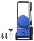 Nilfisk 128471289, Nilfisk Hochdruckreiniger Compact CORE 125-5 EU