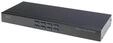 DIGITUS DS-23200-2, DIGITUS Professional