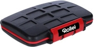 Rollei 22782, Rollei SD Card Case