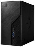 ASRock 90BXG3R01-A10GA0W, ASRock DeskMini Barebone H470