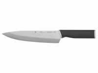 Kineo chef's knife 20 cm (33 cm)